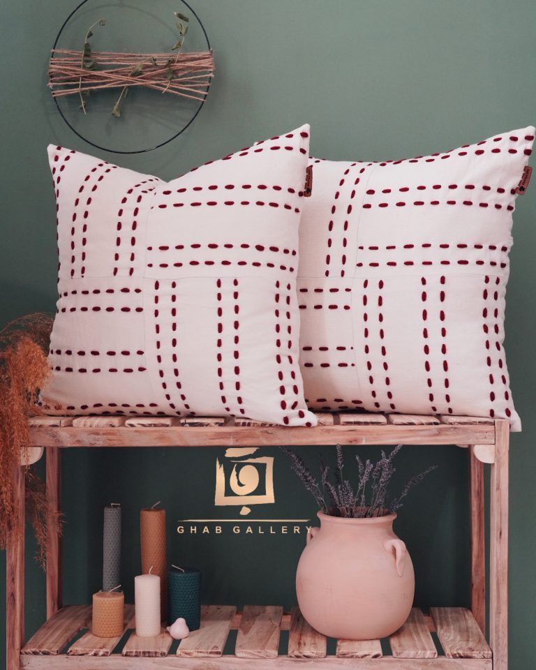 آشنایی کامل چیدمان دکوراسیون خانه به سبک بوهو