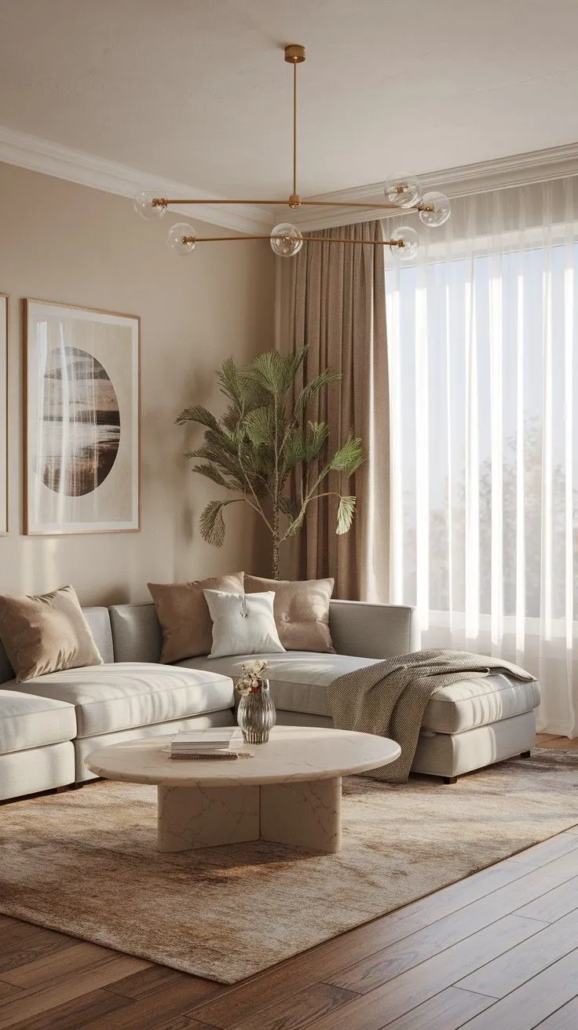 اکسسوری مینیمال