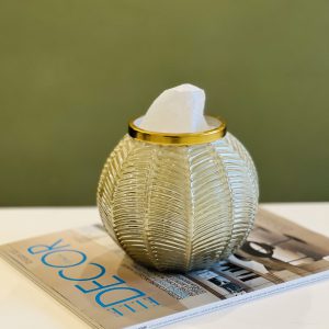 انتخاب زیباترین اکسسوری‌ها برای تزئین سالن پذیرایی